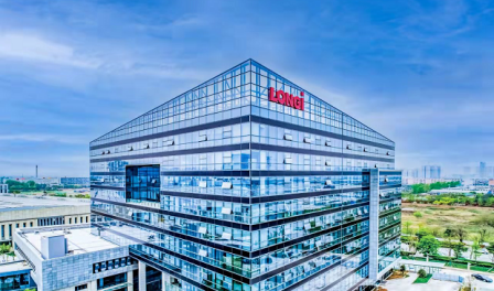 光伏羅生門:深陷輿論“黑洞”的屋頂電站