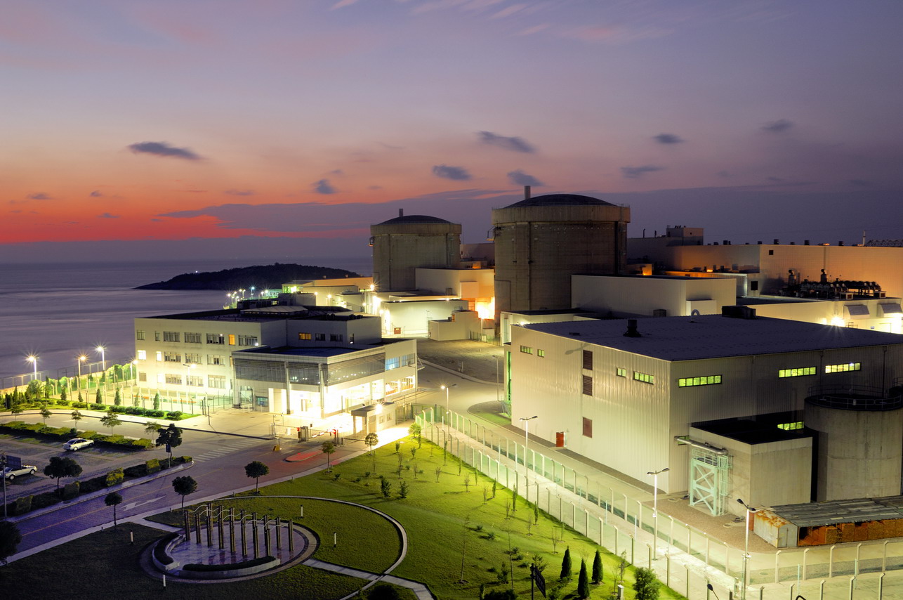 章建華:完整準確全面貫徹能源安全新戰(zhàn)略 科學有序推進能源綠色低碳高質(zhì)量發(fā)展