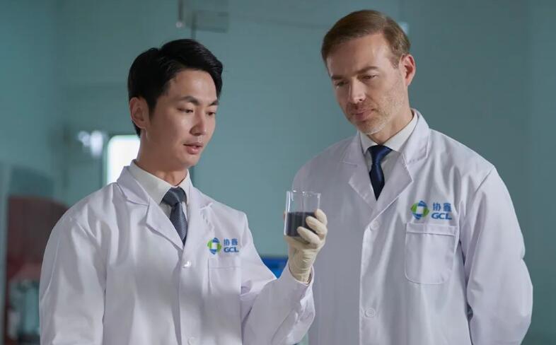 朱共山:“專精特新”是新能源企業(yè)實現(xiàn)生態(tài)優(yōu)先綠色發(fā)展新路徑的關(guān)鍵