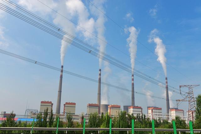 高耗能電價“無差別”上漲，能行嗎?