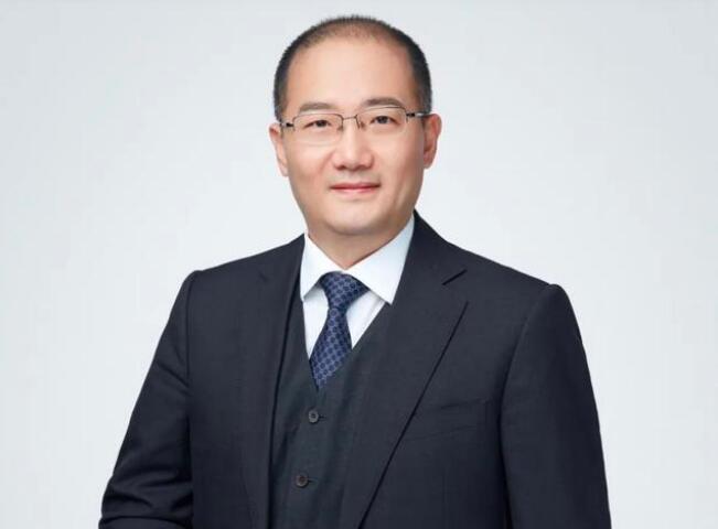 中創(chuàng)碳投唐人虎：全國碳市場的三個發(fā)展階段，以及下一步發(fā)展方向