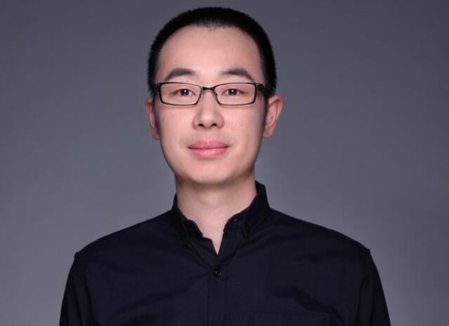 國環(huán)碳中和張超：打通碳中和產(chǎn)業(yè)鏈，做好企業(yè)的“碳資產(chǎn)管家”