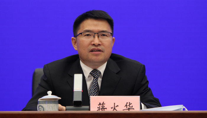 生態(tài)環(huán)境部:2021年全國生態(tài)環(huán)境質量主要指標順利完成