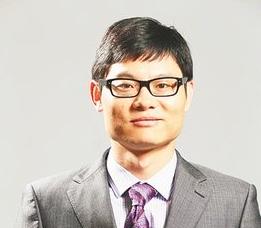 袁家海:煤電高質(zhì)量轉(zhuǎn)型需系統(tǒng)化制度發(fā)力