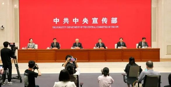 科技部部長王志剛：我國太陽能光伏產(chǎn)業(yè)規(guī)模位居世界前列！