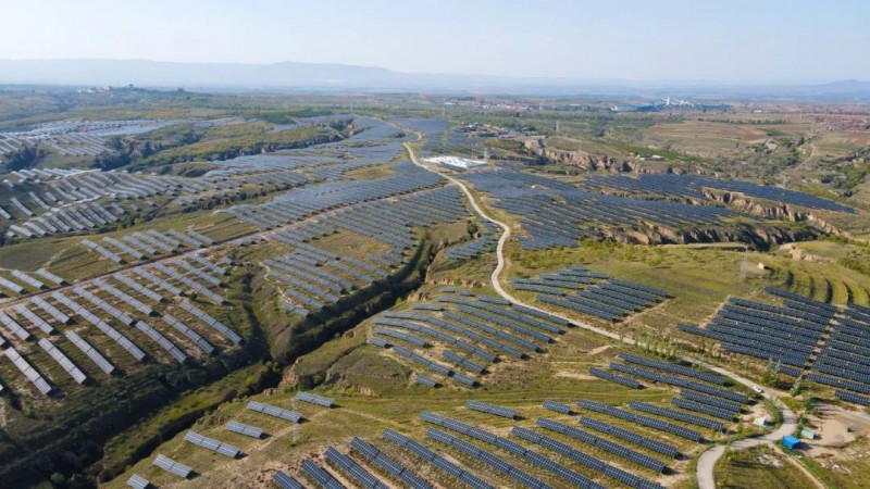 可靠的組件，碳中和進(jìn)程的守護(hù)者