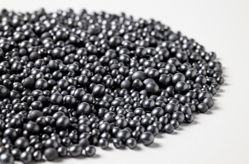 年底前將滿負(fù)荷投運！協(xié)鑫科技樂山10萬噸顆粒硅項目即將投產(chǎn)