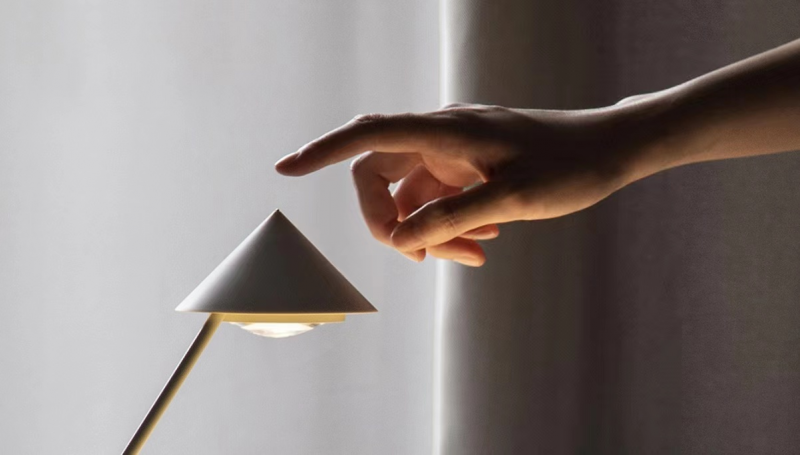 生態(tài)環(huán)保迎來(lái)重大新機(jī)遇 搶跑環(huán)保產(chǎn)業(yè)新“賽道”！