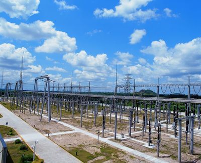 多地用電負荷創(chuàng)新高!全國電力供應充足嗎?