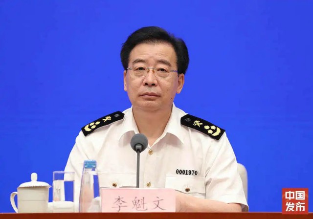 海關(guān)總署：新能源產(chǎn)品出口大幅增長，太陽能電池出口增長近100%