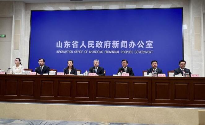 山東海上風電“零突破”:已并網(wǎng)發(fā)電60萬千瓦