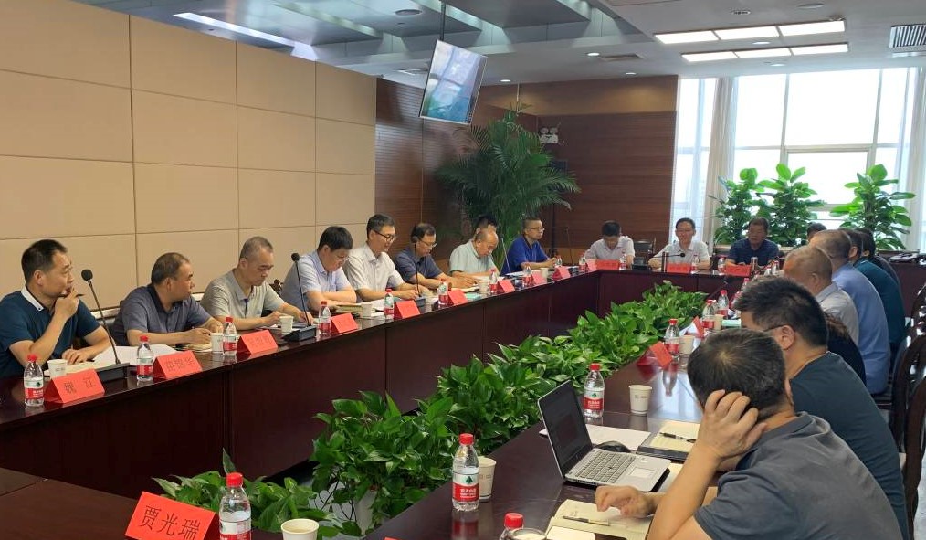 陜投趙石畔煤電：四臺百萬千瓦間接空冷發(fā)電機(jī)組 蓄勢待發(fā)！