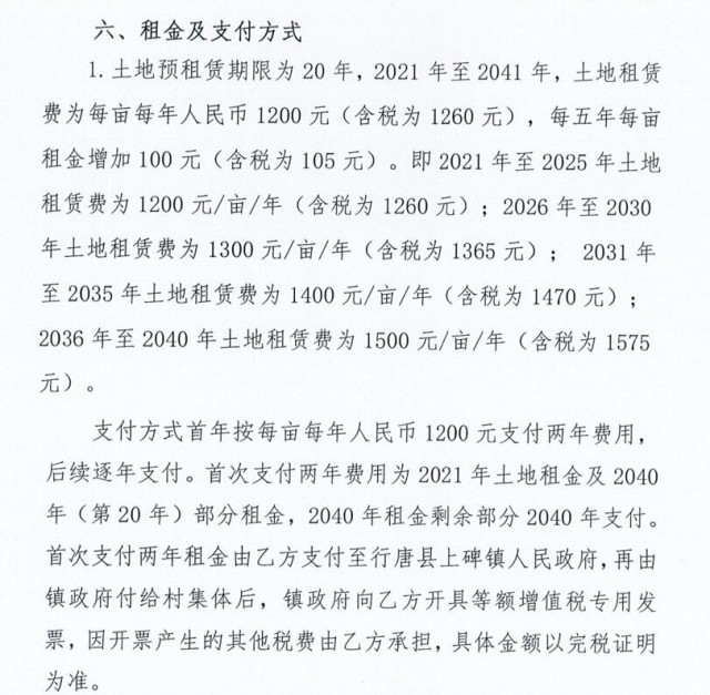 光伏用地“羅生門”：阻工、投訴、漫天要價(jià)背后的利益糾紛