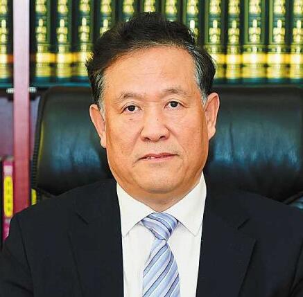 楊昆:把握經(jīng)濟發(fā)展規(guī)律 構(gòu)建新型電力系統(tǒng)