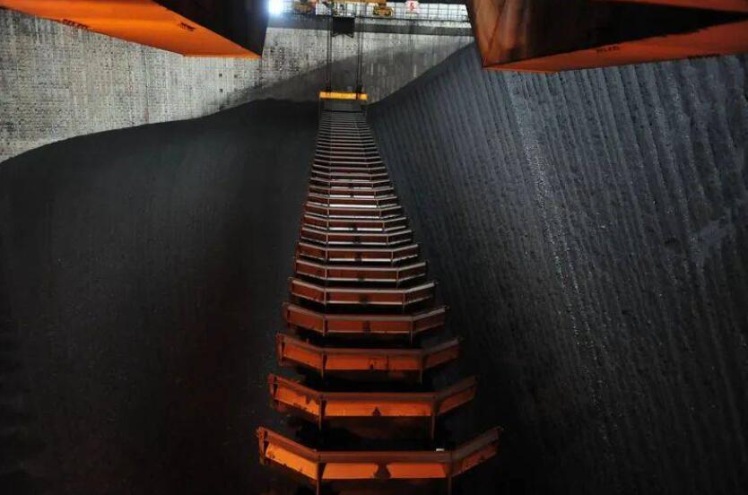 一表了然！2023年電煤中長期合同簽訂履約工作較去年有哪些新變化？