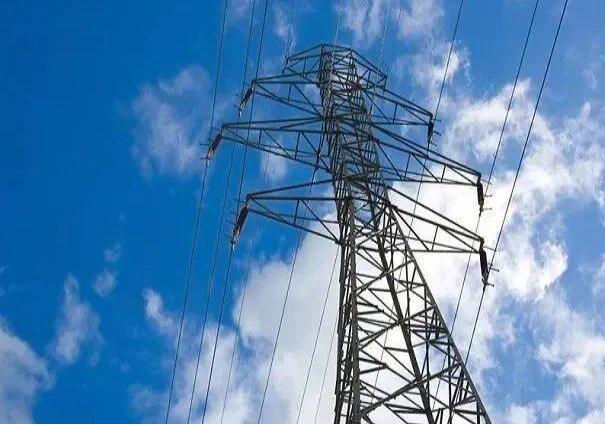 內(nèi)蒙古取消優(yōu)惠電價(jià)影響幾何？