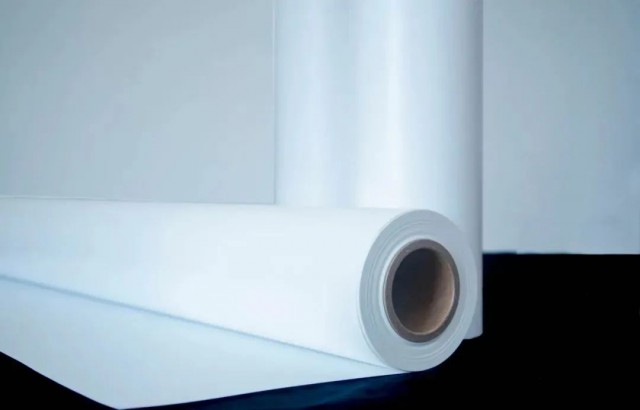 光伏跨界潮下，膠膜環(huán)節(jié)為何鮮有新玩家？