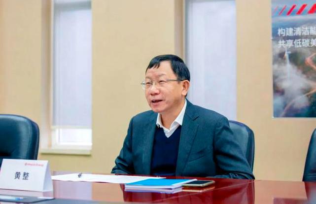 雙碳目標(biāo)下，如何賦能綠色未來(lái)——訪日立能源旗下西安電力電容器有限公司總經(jīng)理黃整