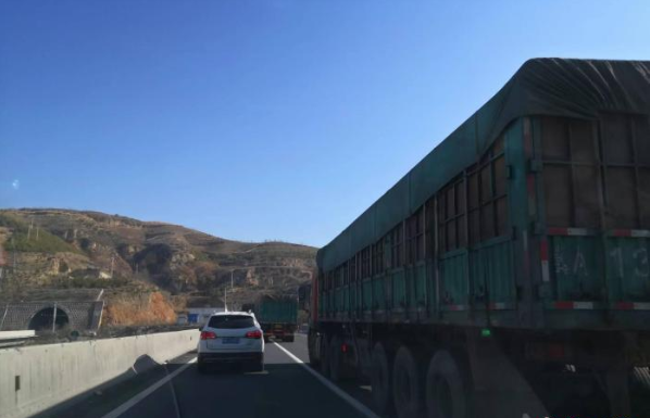 山西開年“數(shù)說”能源:煤炭增產(chǎn)保供兼顧“雙碳”目標(biāo)