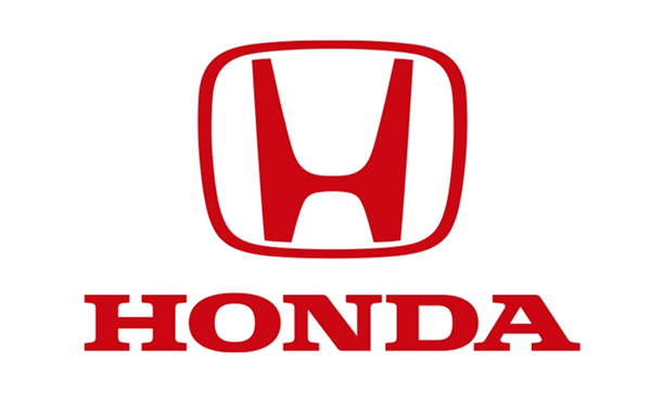 本田正式發(fā)布氫能源事業(yè)戰(zhàn)略，將對外銷售燃料電池系統(tǒng)