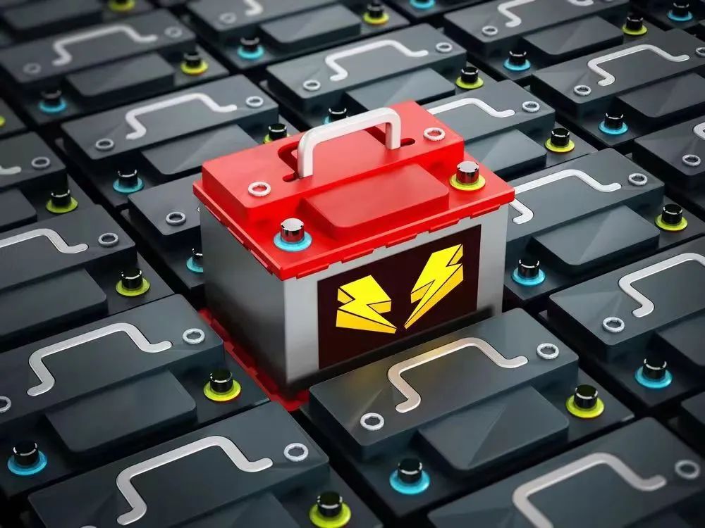 解決核心痛點(diǎn),讓儲能不再是“面子工程”