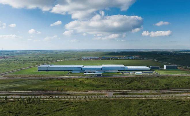 遠(yuǎn)景動力：電動化來臨，電芯儲能安全成重點