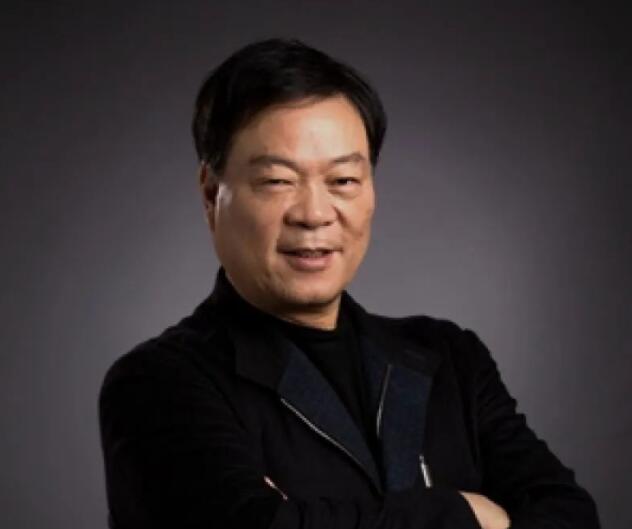 杉杉品牌創(chuàng)始人辭世，從“服裝第一股”進軍新能源，未來誰主沉浮