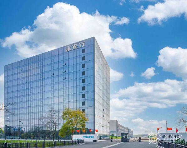 領跑氫能!全球首輛，常州造