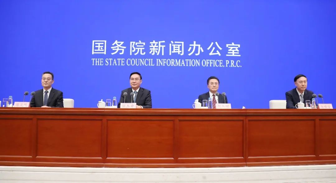 國(guó)資委領(lǐng)導(dǎo)談央企重組整合、新一輪國(guó)企改革、電力保供