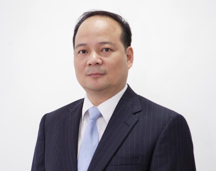 【兩會(huì)好聲音】全國(guó)政協(xié)委員、寧德時(shí)代董事長(zhǎng)曾毓群:電池儲(chǔ)能需核電級(jí)安全保障 建議研究設(shè)計(jì)電池護(hù)照