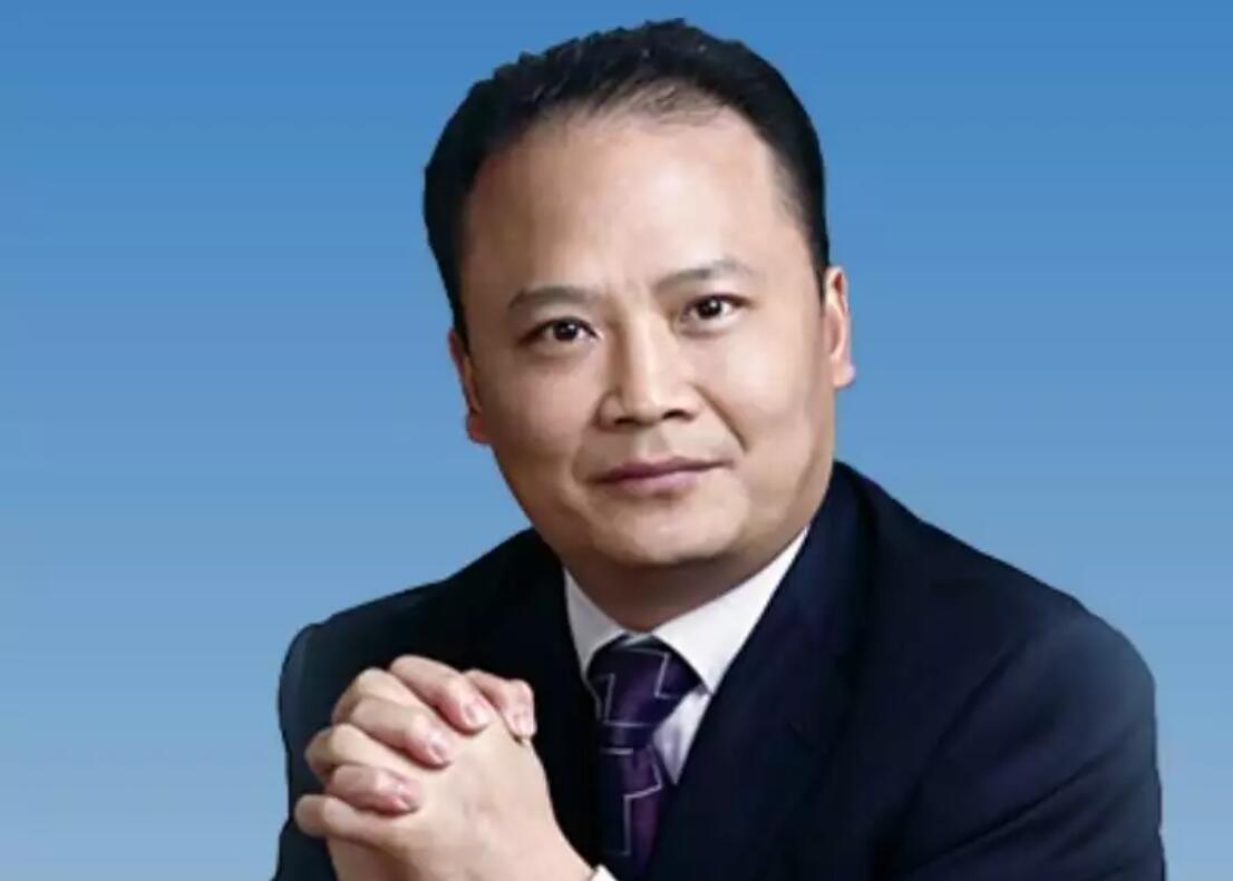 【兩會好聲音】全國人大代表、通威集團董事局主席劉漢元建議：優(yōu)先保障硅能源產業(yè)用電需求