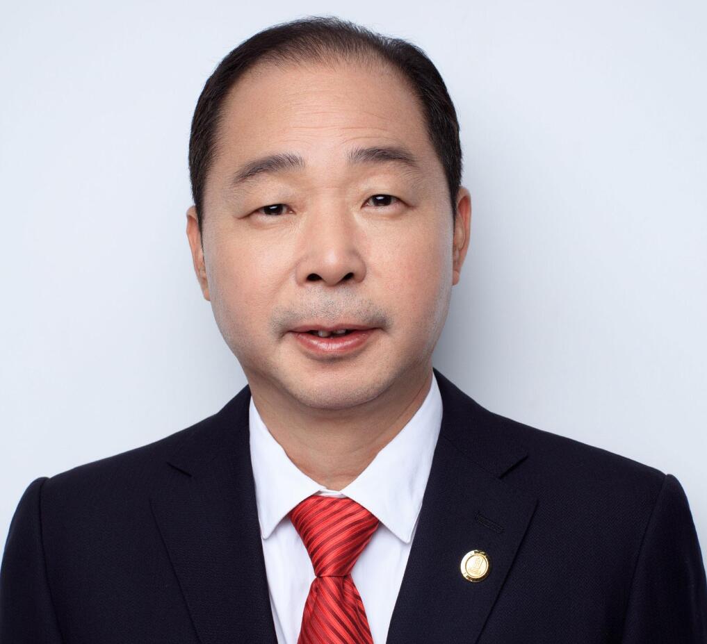 全國(guó)人大代表、德力西集團(tuán)董事局主席胡成中： 建議在溫州創(chuàng)建“金融改革示范區(qū)”