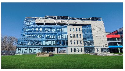 開年拿下9億融資,能源新貴能鏈再傳上市