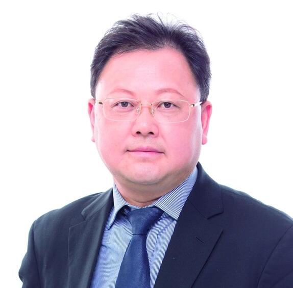 【兩會好聲音】全國人大代表、贛鋒鋰業(yè)董事長李良彬：加快推進(jìn)新能源上游布局促進(jìn)行業(yè)實(shí)現(xiàn)可持續(xù)發(fā)展