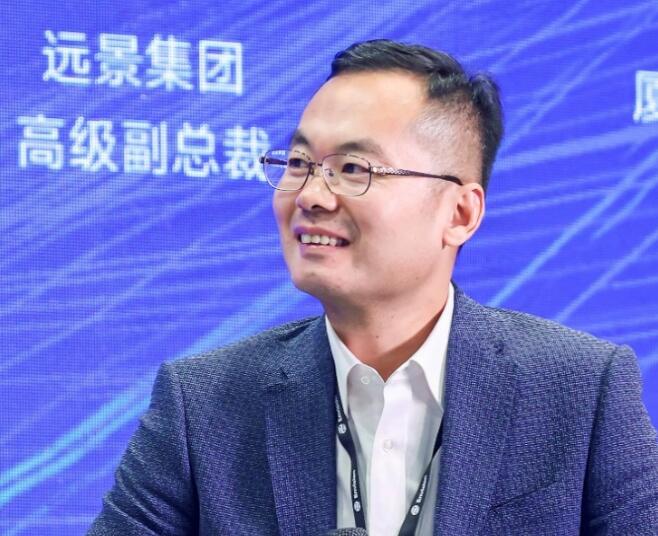 田慶軍：新能源強配儲能對行業(yè)短期利好、長期利空