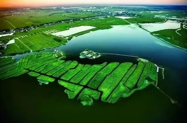 生態(tài)環(huán)境部科技與財務(wù)司副司長逯元堂:減污降碳技術(shù)協(xié)同 打好污染防治攻堅戰(zhàn)