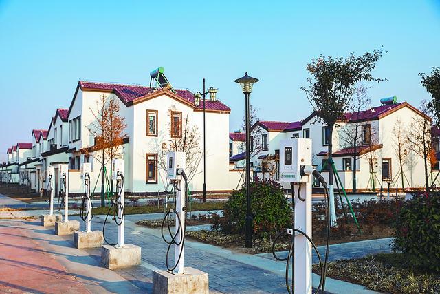 從“里程焦慮”到售后保障，這些是電動車前行路上“攔路虎”