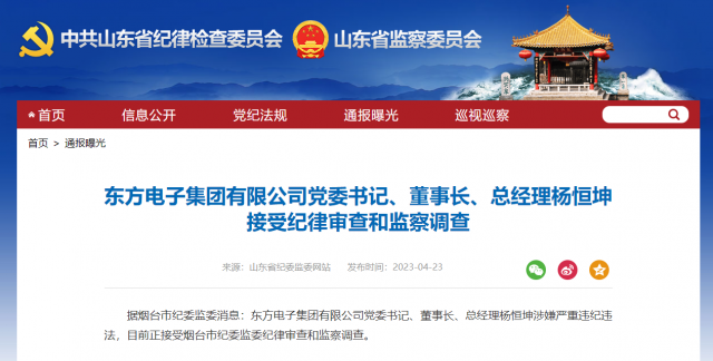 東方電子集團(tuán)有限公司黨委書記、董事長、總經(jīng)理?xiàng)詈憷け徊椋? width=