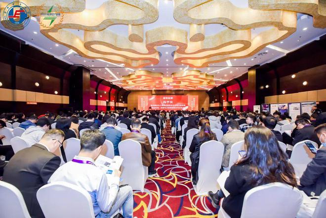 AR 技術(shù)深入電廠，驅(qū)動電廠實現(xiàn)電力數(shù)字新革命