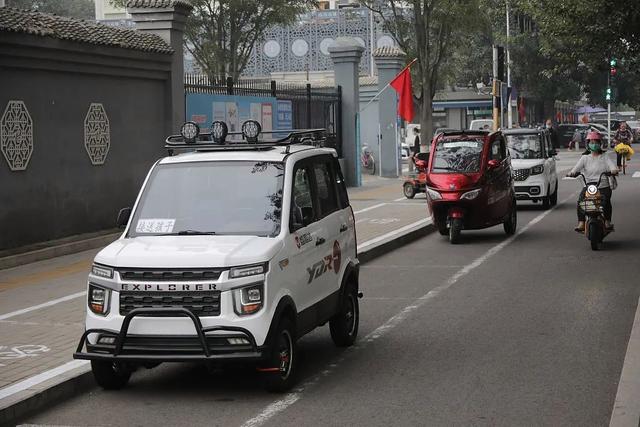 又一家新能源車企申請破產，年銷售曾突破120億、連續(xù)三年蟬聯銷冠