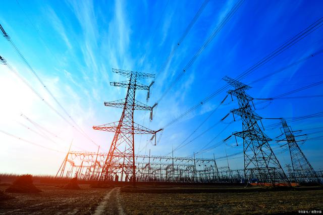 電力行業(yè)中期策略：煤電周期上行在途，電改引領(lǐng)價(jià)值重估