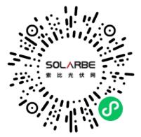 全球累計(jì)出貨量超150GW！晶科能源2023Q1業(yè)績暴增313%