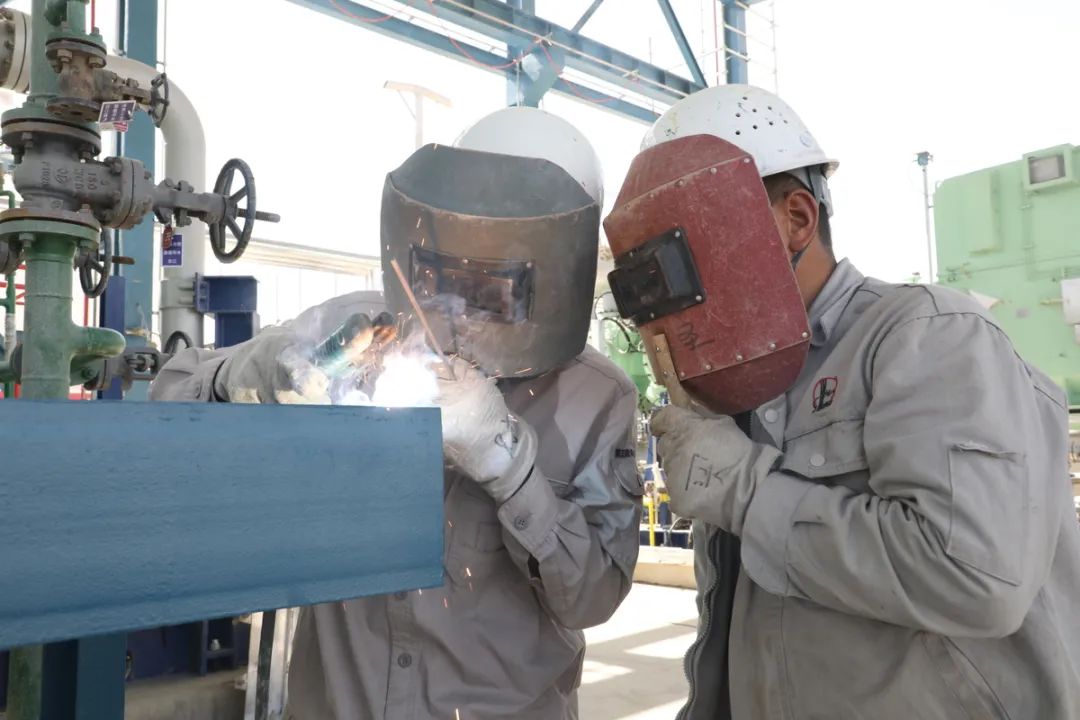 中石化：全球最大光伏制氫項(xiàng)目即將投產(chǎn)！