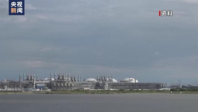 俄羅斯能源部長(zhǎng):西方從未停止購(gòu)買俄能源產(chǎn)品