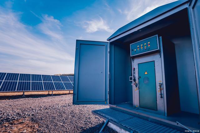 儲(chǔ)能溫控行業(yè)分析報(bào)告：溫控重要性凸顯，量?jī)r(jià)齊升下行業(yè)加速啟航