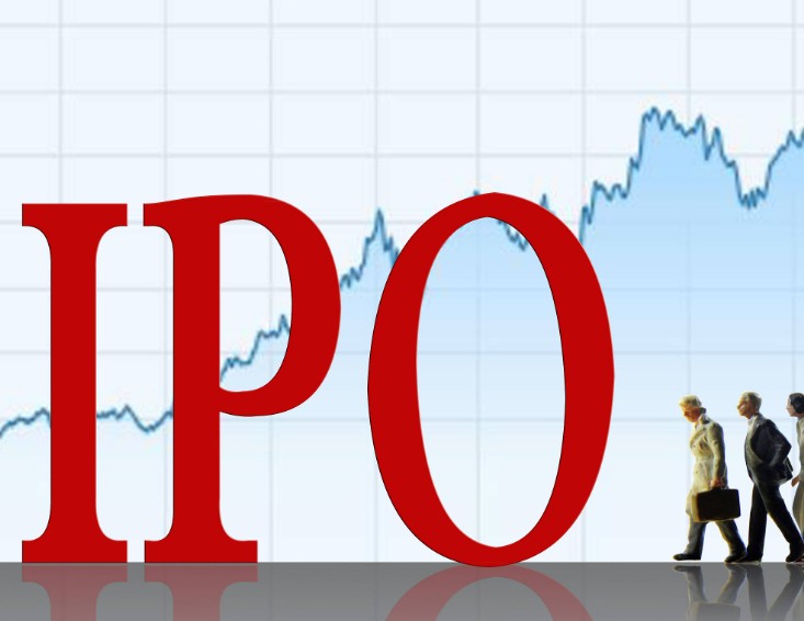 扎堆IPO！這一電力央企也要分拆新能源板塊獨(dú)立上市