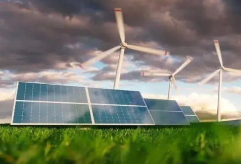 揭秘！華電新能源招股書透露項(xiàng)目利潤率！