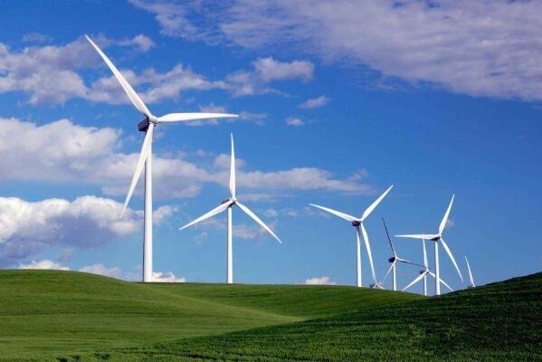 財(cái)政部下達(dá)風(fēng)、光、生物質(zhì)補(bǔ)貼預(yù)算!