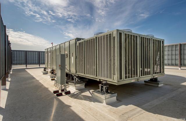 工商業(yè)儲(chǔ)能行業(yè)研究：配儲(chǔ)經(jīng)濟(jì)性提升，工商儲(chǔ)需求亟待爆發(fā)