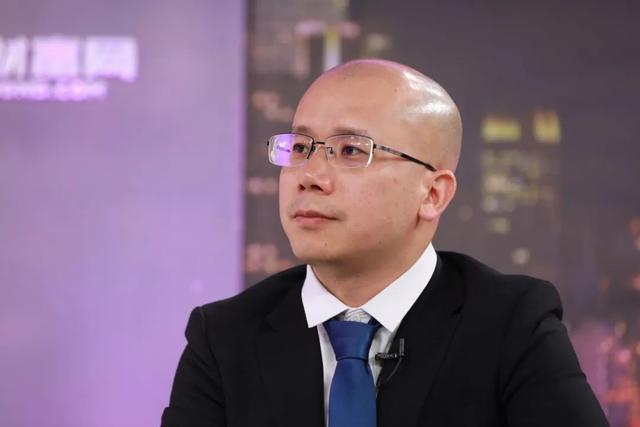 林衛(wèi)星：投資48億元做儲能，我的信心在哪里?